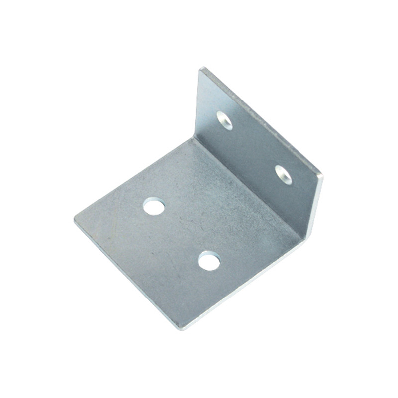 CH1108-2:side bracket