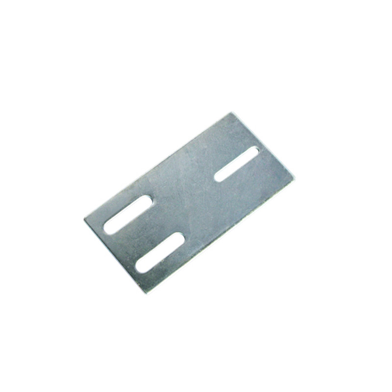 CH1108-3:side bracket