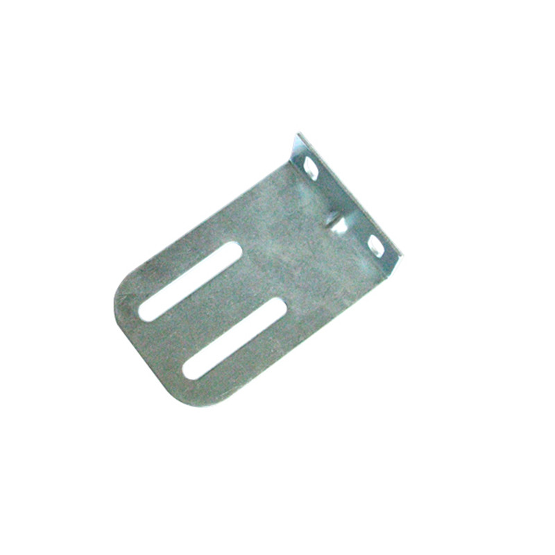CH1108-5:side bracket