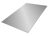 Material