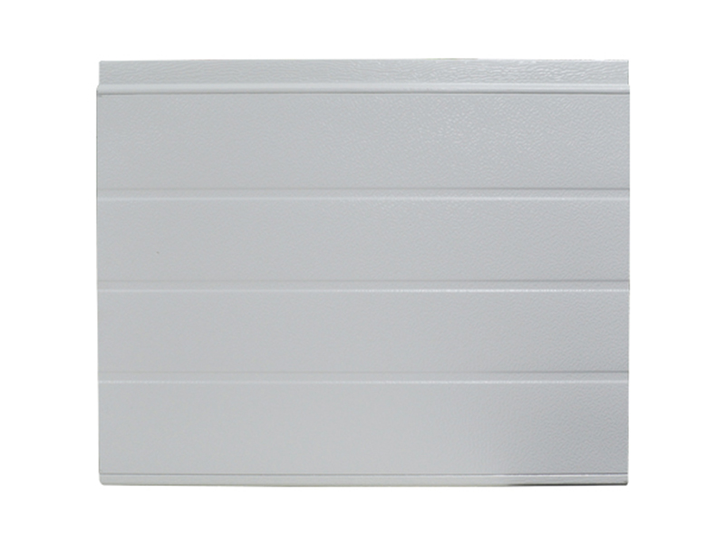 Garage Door Panel