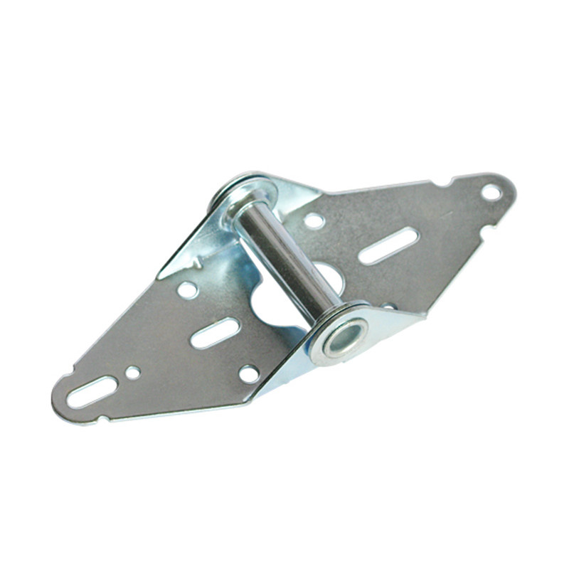 Garage door hinge 14Ga Galvanized Steel hinge