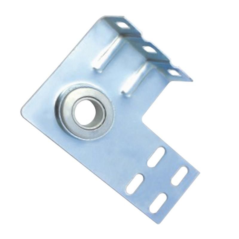 Bearing Bracket