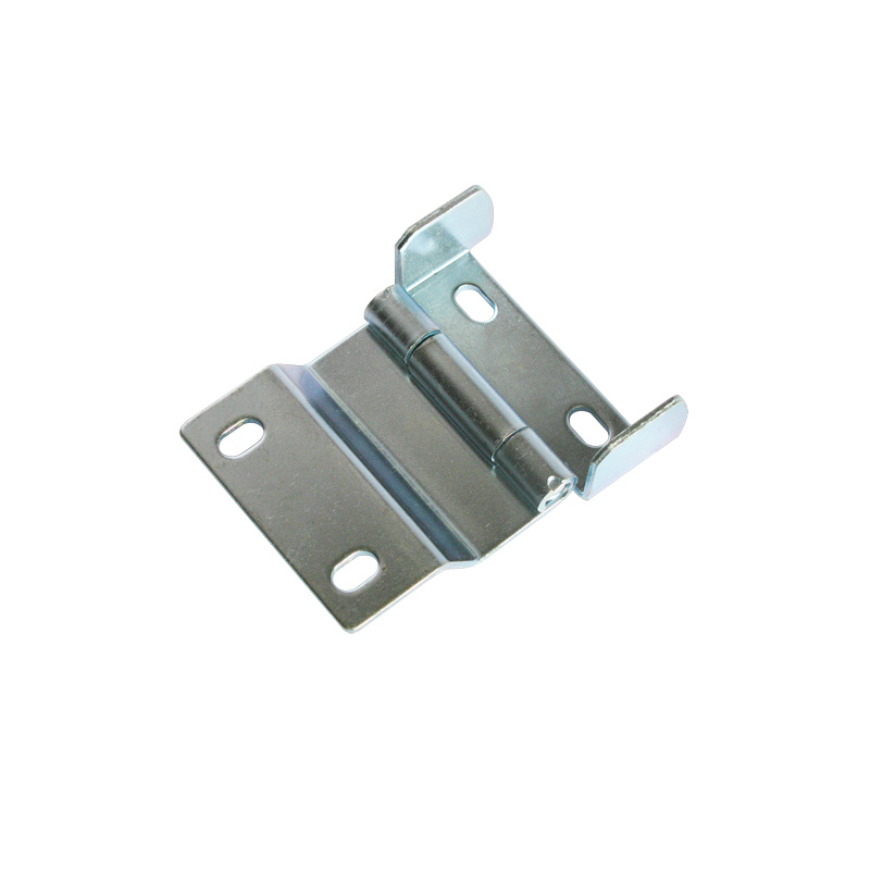 Garage door center hinge high quality hinge