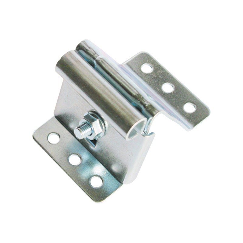CHI1101: Resdential top bracket