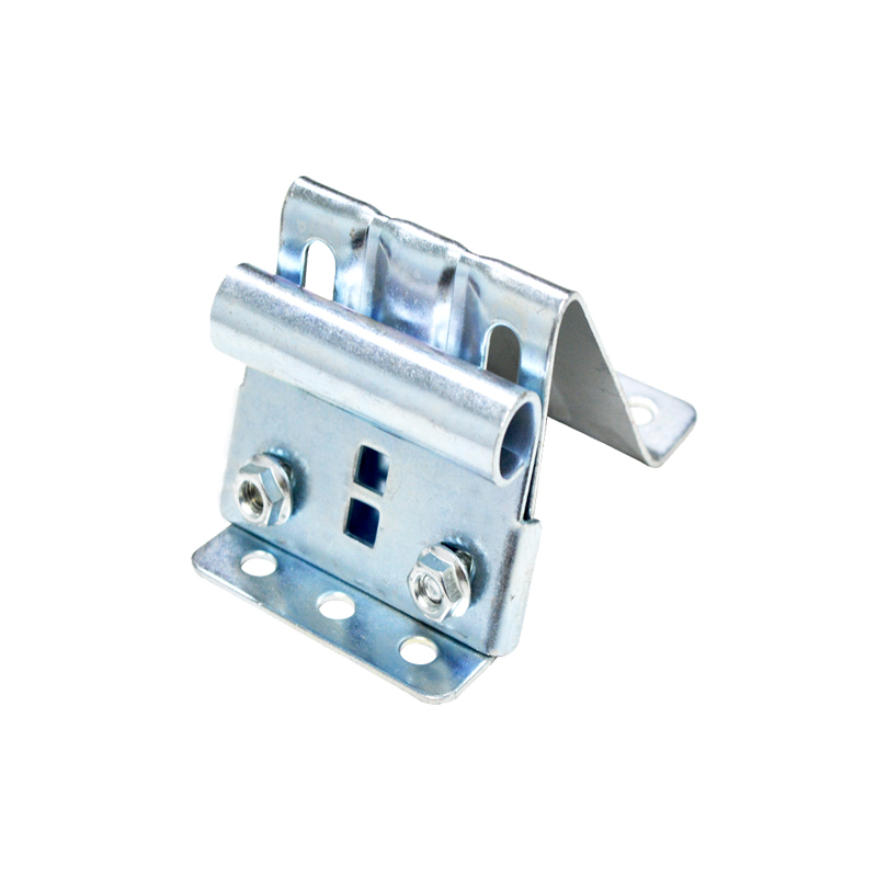 CHI1102B: Resdential top bracket