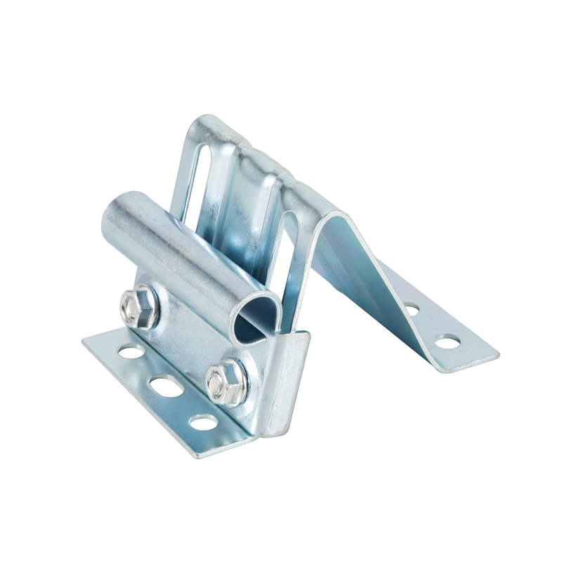 CHI1102C: Resdential top bracket