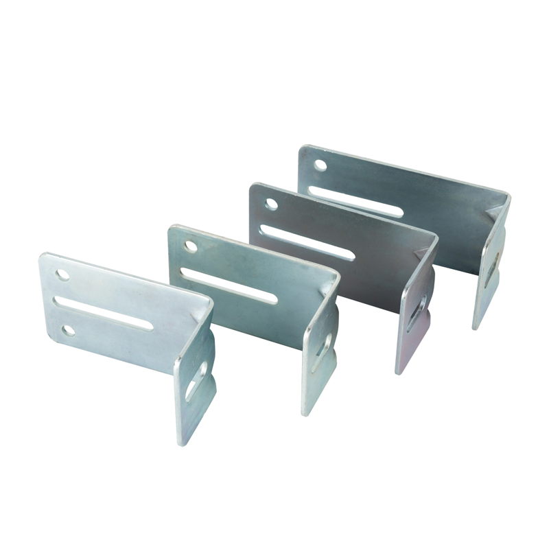 CH1108:side bracket