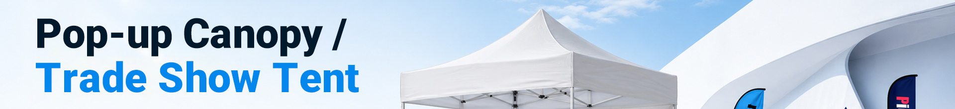 Logo Flags
