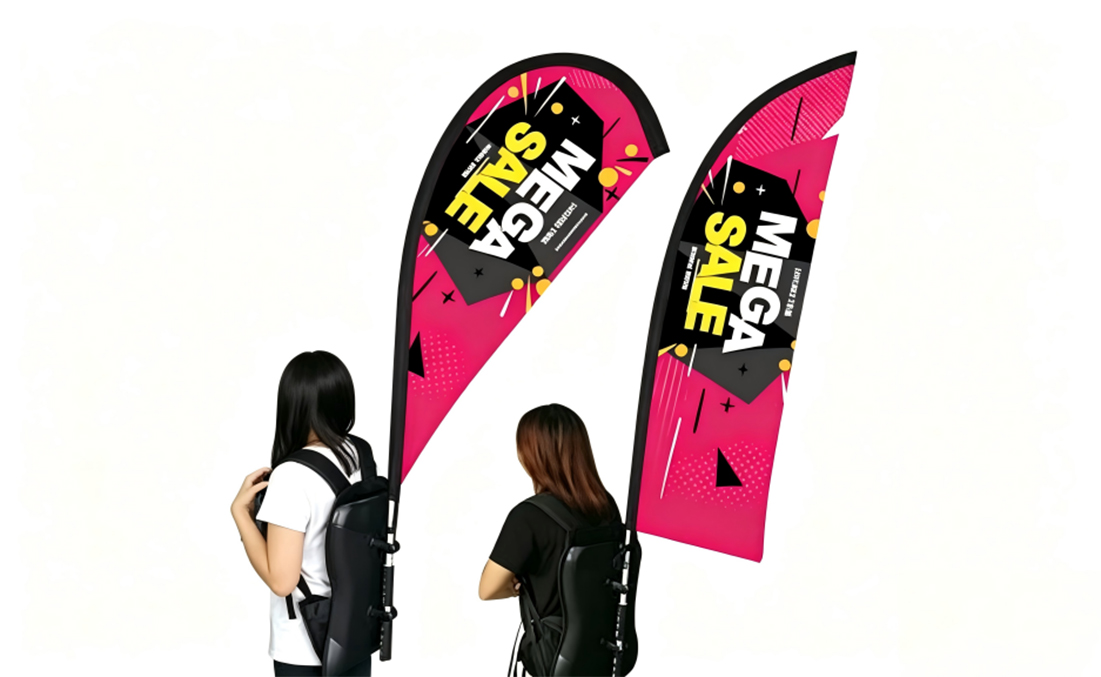 Mobile-Street-Advertising-&-Activations