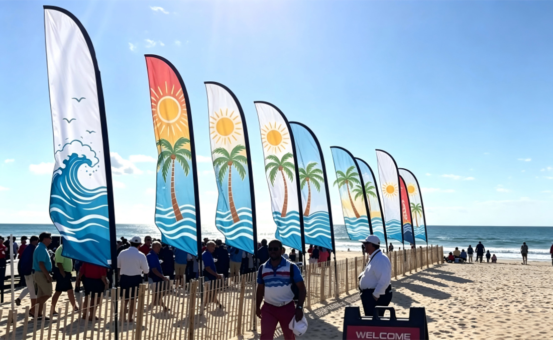 Outdoor-Festivals-&-Beach-Promotions