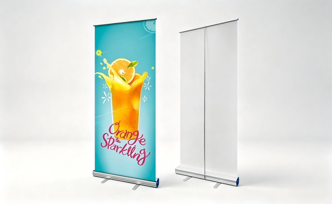 Retail-In-Store-&-Indoor-Display