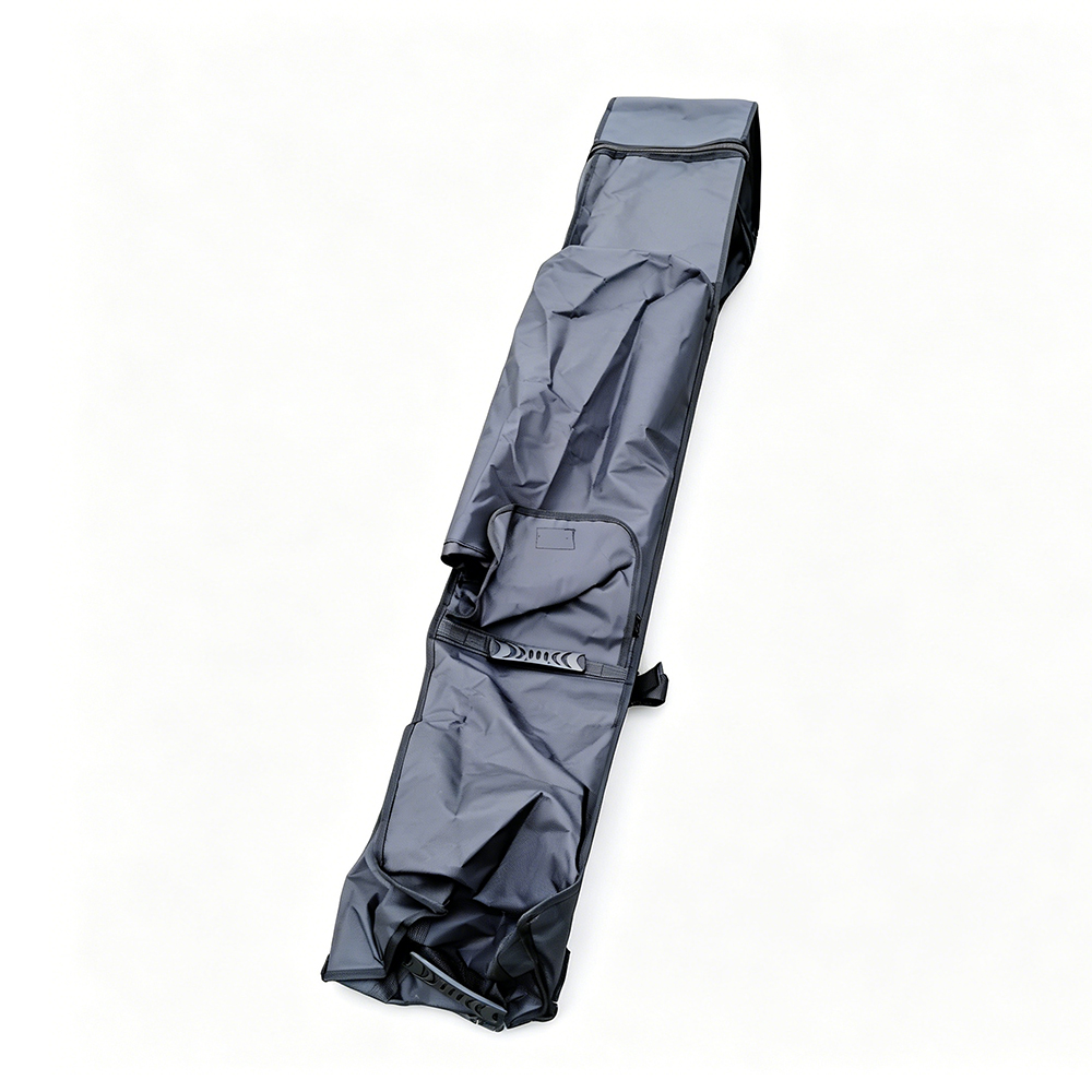 Tent Tug Package for Outdoor Event Tents