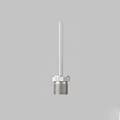 ball-needle