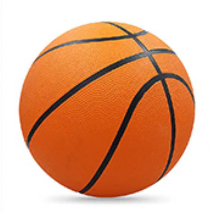 Ball