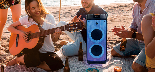 According To Your Needs, Customize For You.