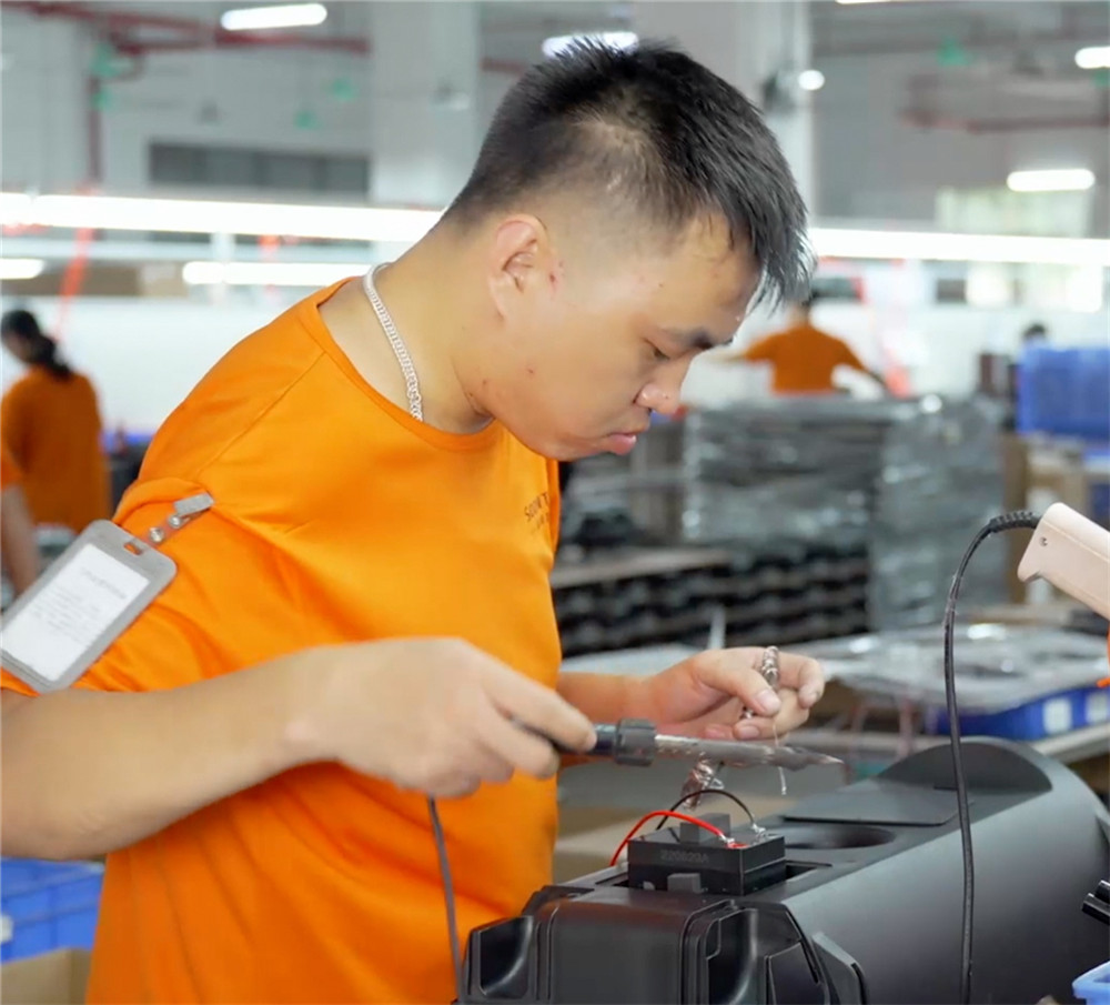 Production Process (9)ptl