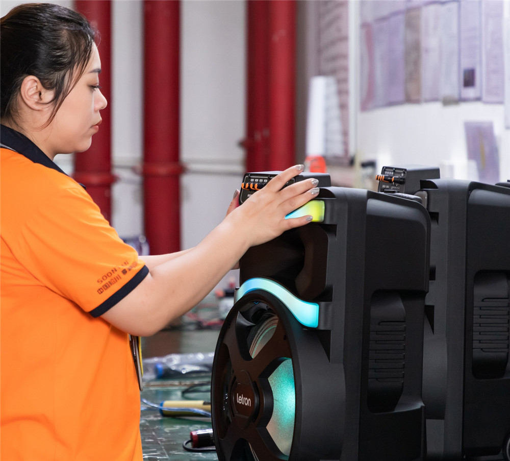 Production Process (8)rqy