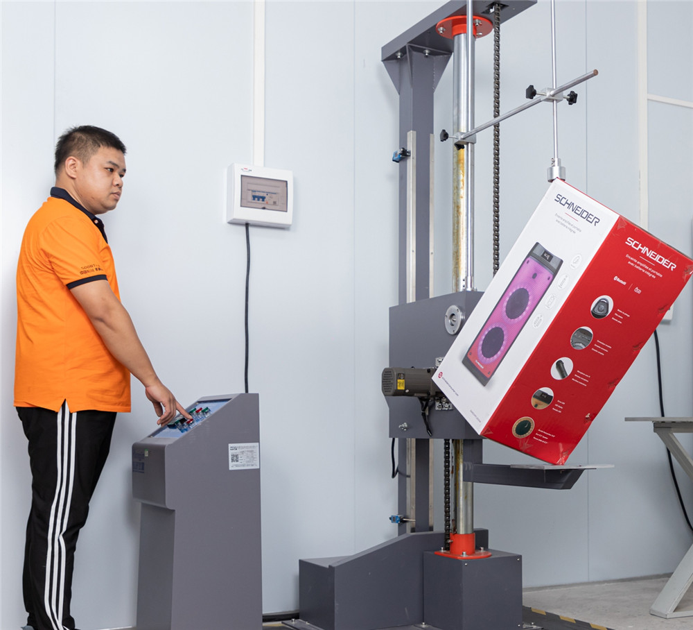 Production Process (6)z3b