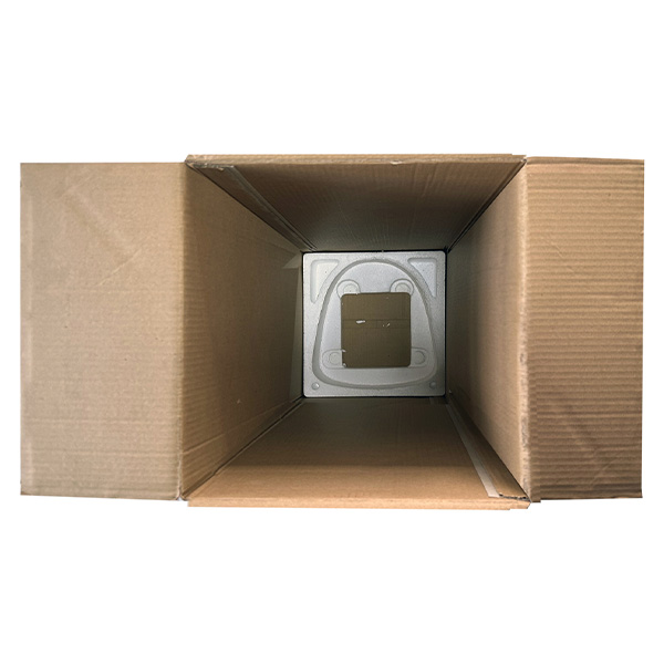 sound equipment amplifiers speaker bluetooth portable wireless audio system sound professional music speakers-6 (2)y37