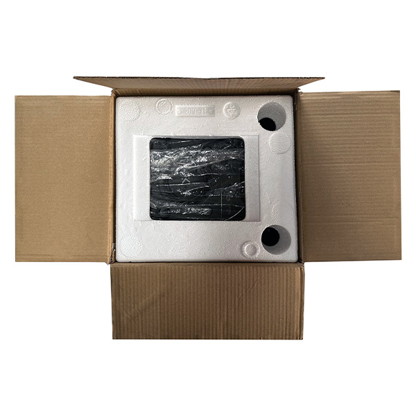 sound equipment amplifiers speaker bluetooth portable wireless audio system sound professional music speakers-6 (3)ezc