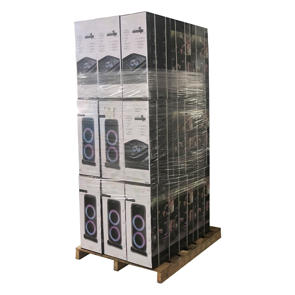 sound equipment amplifiers speaker bluetooth portable wireless audio system sound professional music speakers-6 (6)4dt