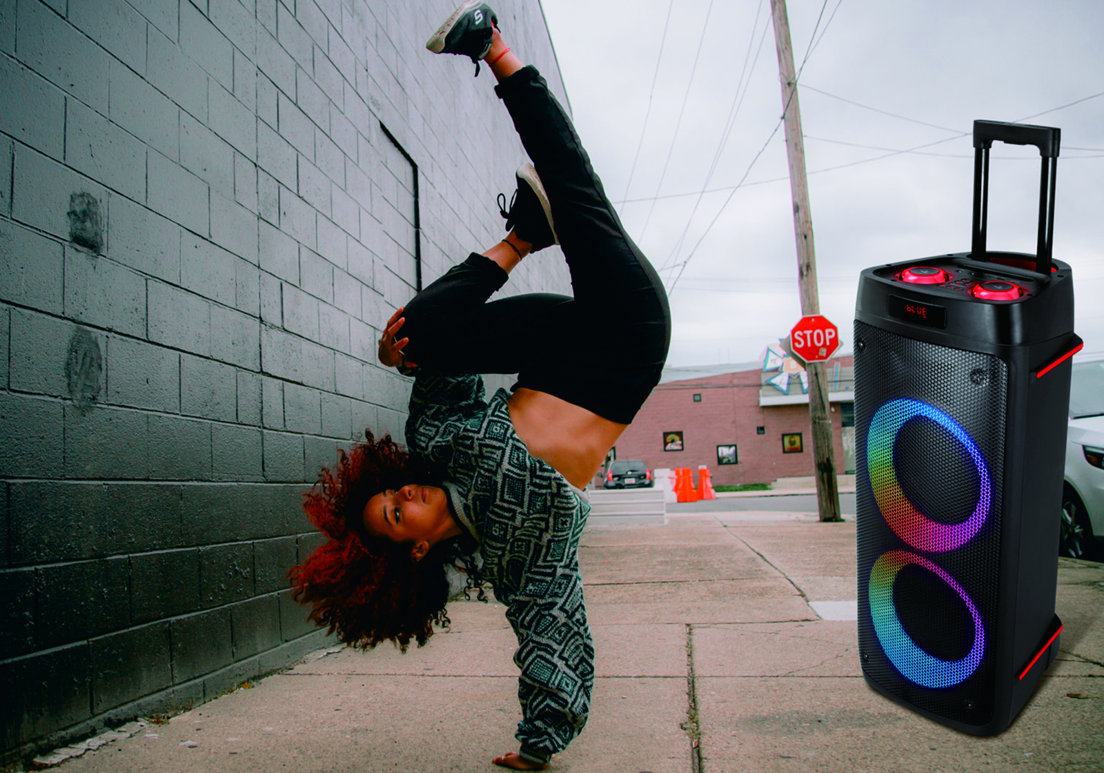 Unleash your inner dancer and preparefor an unforgettable journey into the heart of rhythm and motion05r