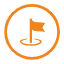 One-Stop Solution Provider93w