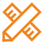 Tailored Customization Servicesta2