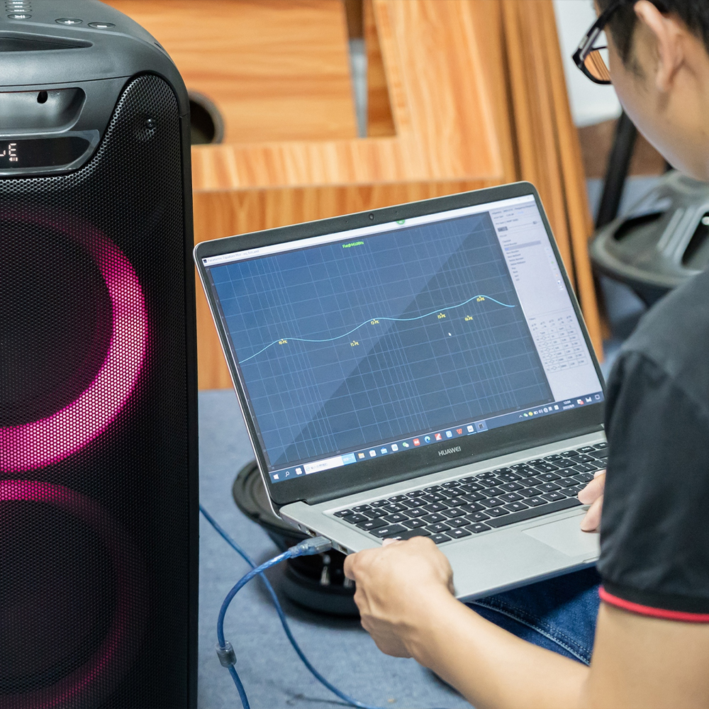 We Are Best For Your Music Partners