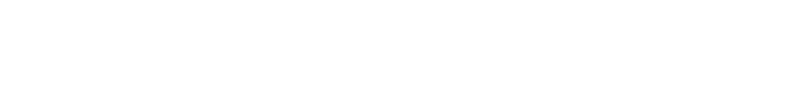 fotter_logo