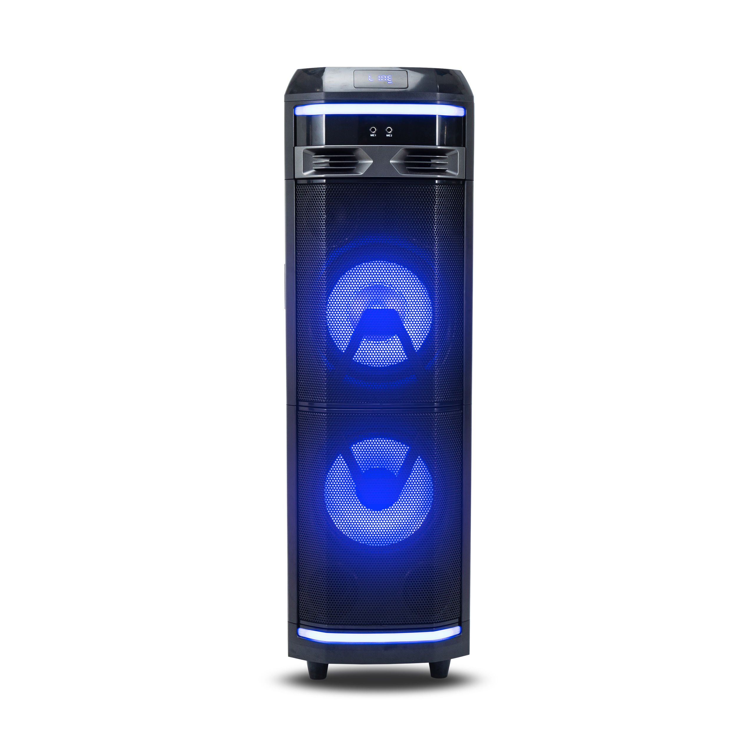 Pa Speakers Professional Loudspeaker ...