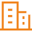 Company Profile