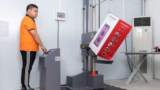 How is a High-Quality party Speaker Made? A Behind-the-Scenes Look at the Manufacturing Process