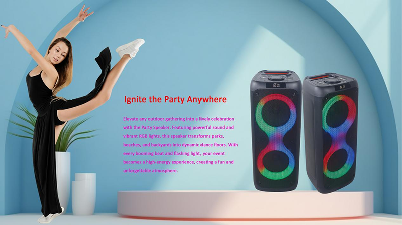 How to Prevent Party Speaker Bluetooth from Disconnecting: The Ultimate Troubleshooting Guide