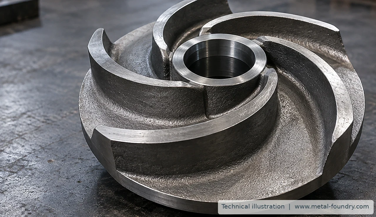01_slurry_pump_impeller_casting.webp