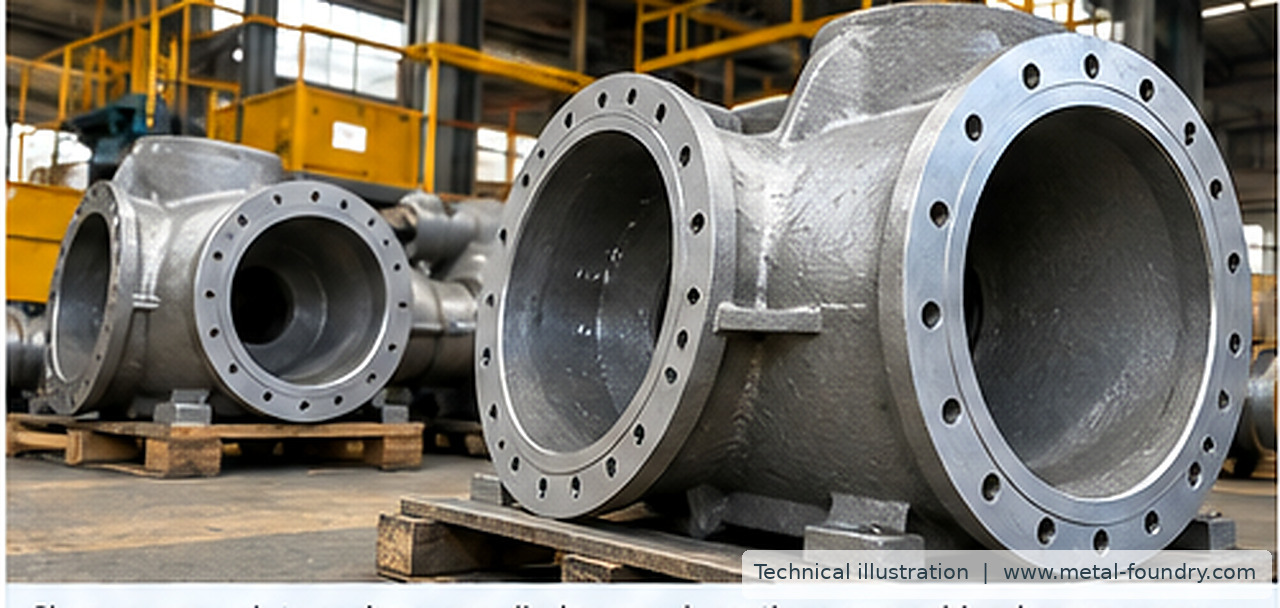 03_pump_volute_casing_casting.jpg