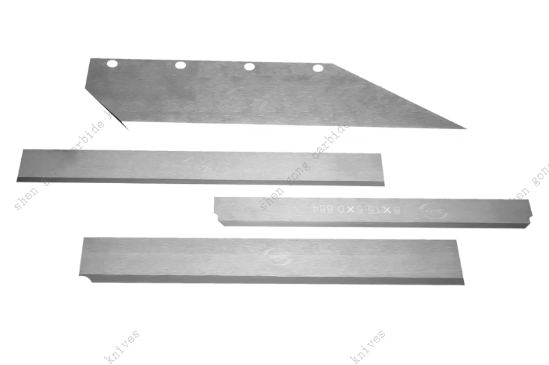 Carbide-SHEN-GONG-Industry-Standard-Chemical-Textile-Fibre-Blades-Yekucheka-Staple-Fiber1