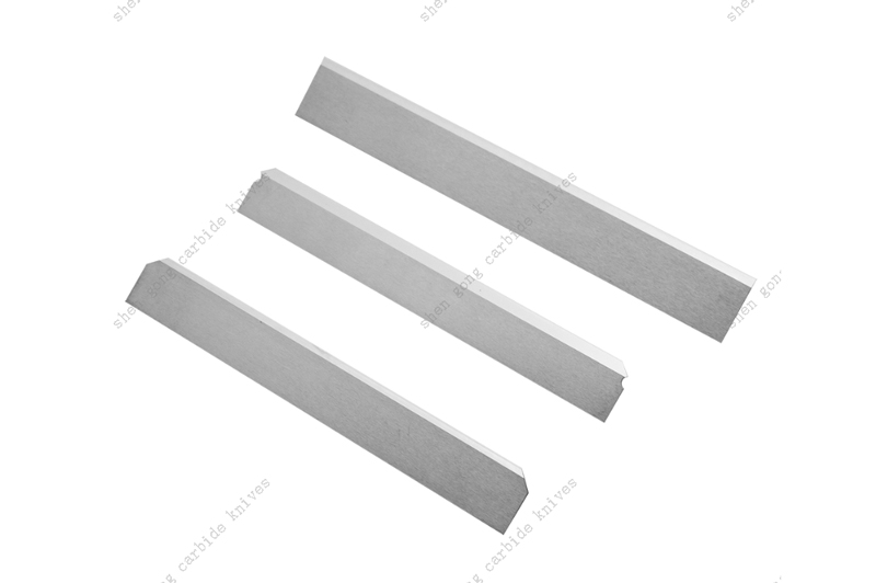 Carbide-SHEN-GONG-Indasitiri-Yakajairwa-Yemakemikari-Yemachira-E-Fibre-Mabanga-Ekucheka-Staple-Fiber2