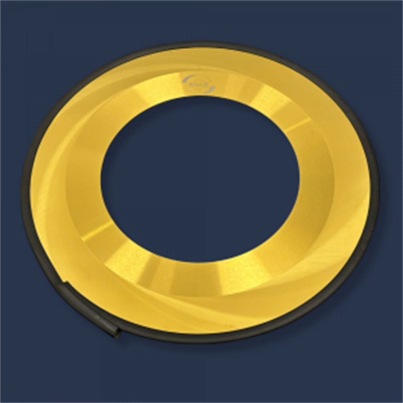 Valoviti06