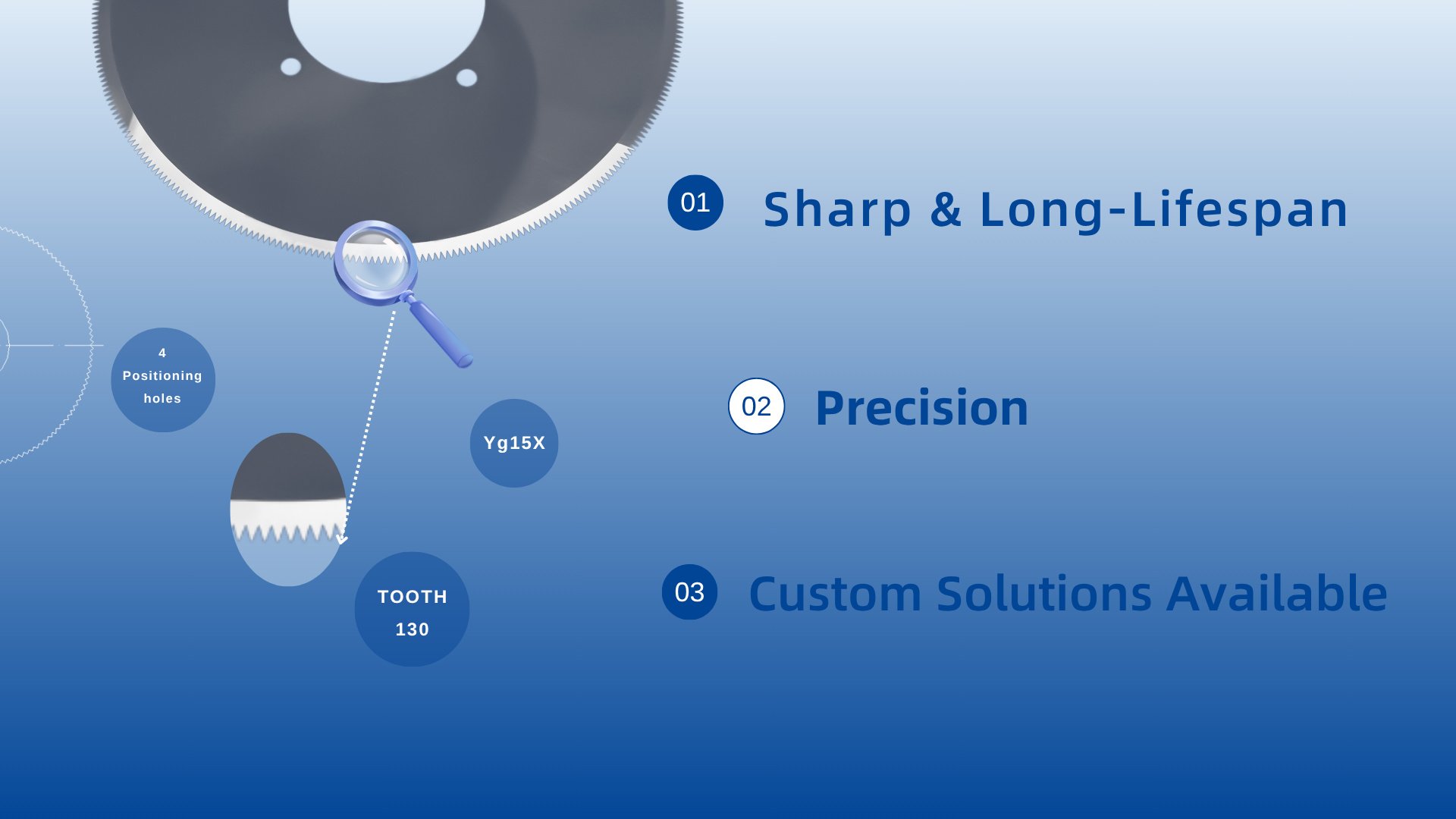 product description01