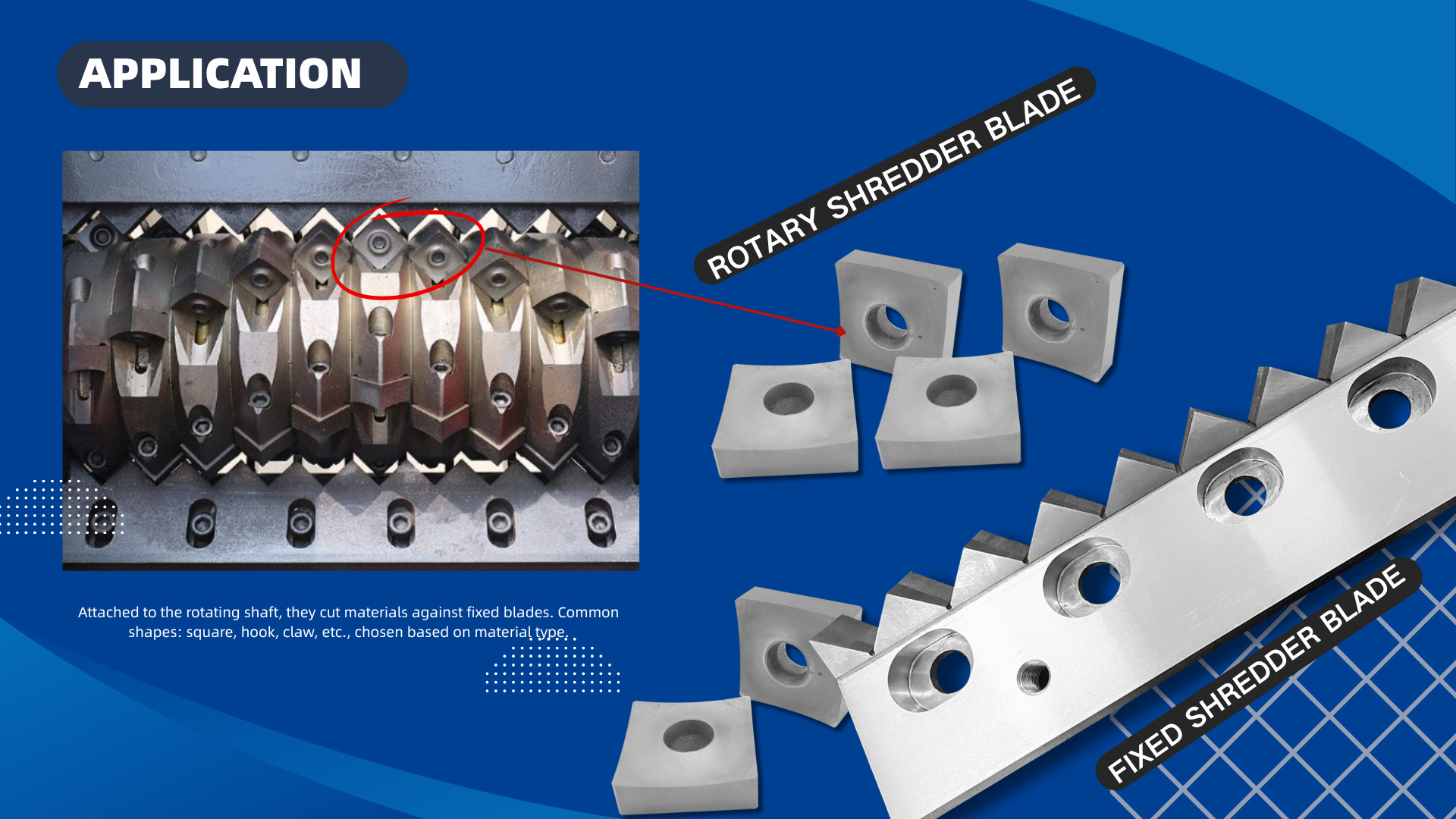 product description02