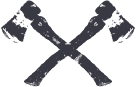 wb-axes-торик