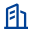 pabrika