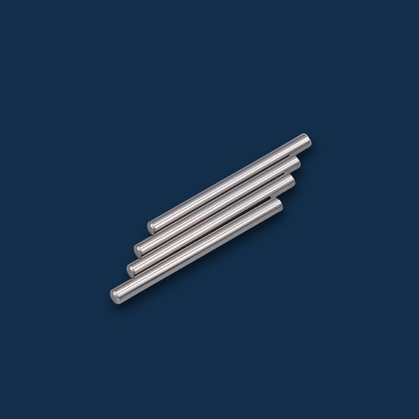 Profilés cermet industriels de haute précision, résistants à l'usure et retraitables pour outils et machines industriels (3).jpg
