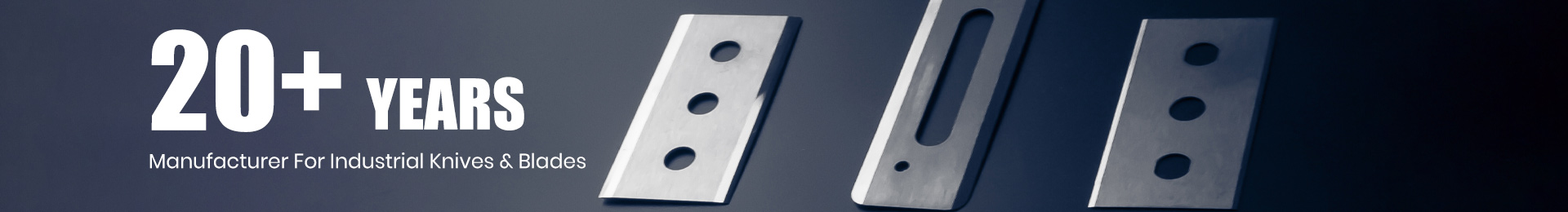 Circle Cutting Tool