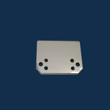 Medical Grade Tungsten Carbide Blades...