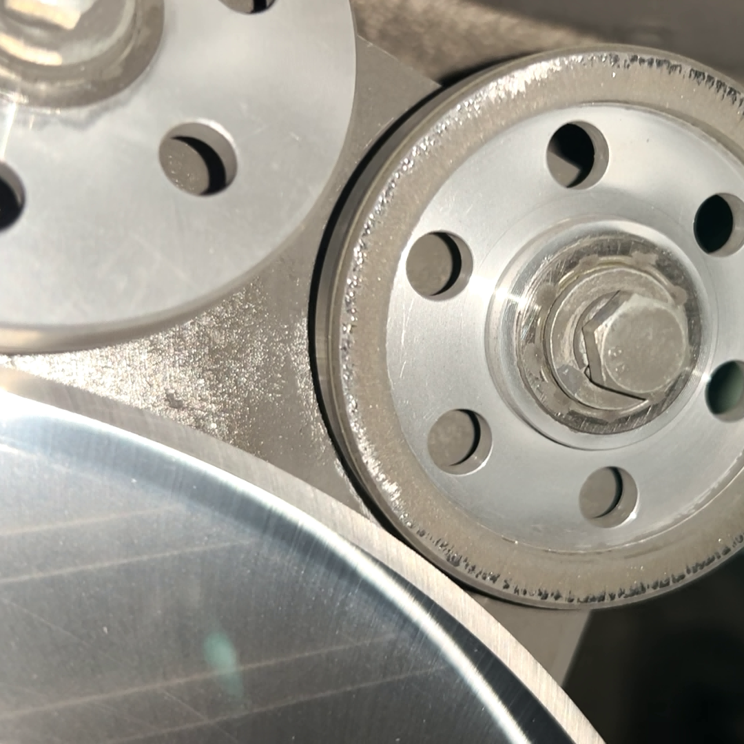 corrugated-cutter-breaks-grind