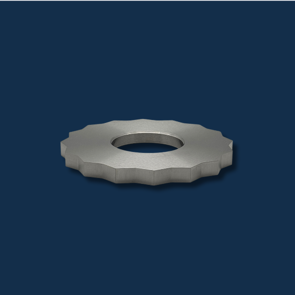 Grain Size: (2).png