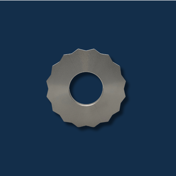 Grain Size: (3).png